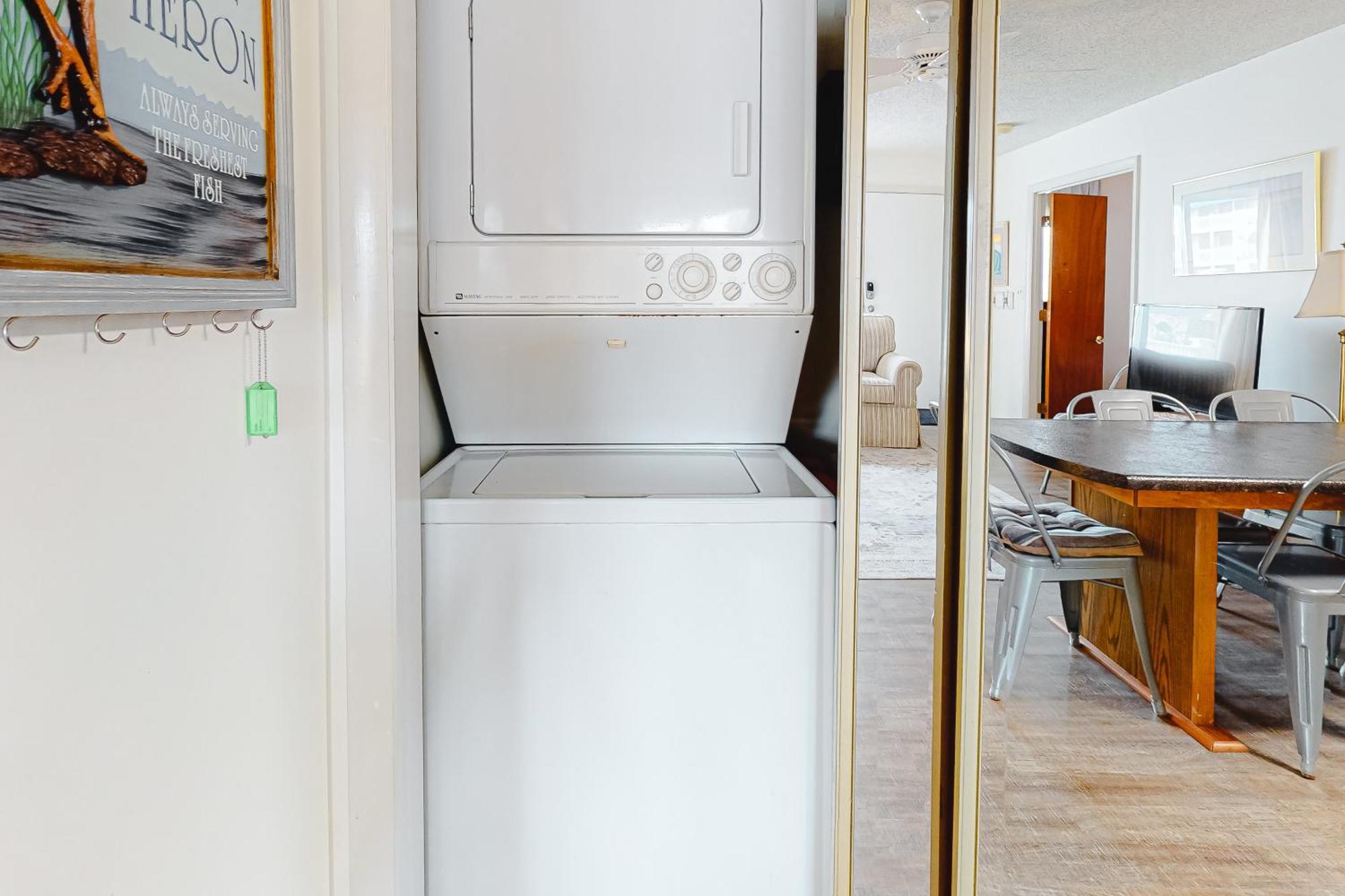 Hidden Harbour Apartment โอเชียนซิตี้ ห้อง รูปภาพ