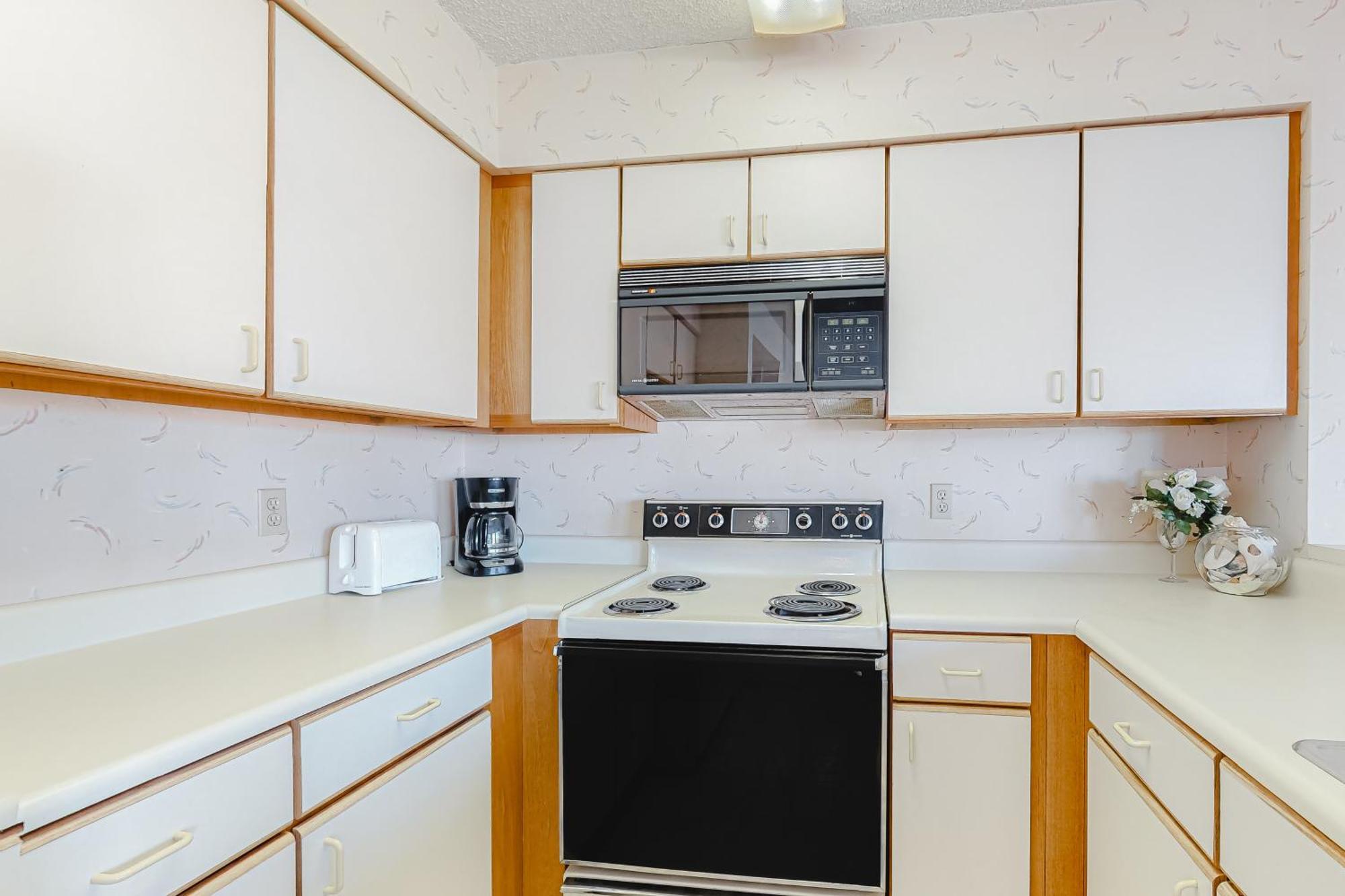 Hidden Harbour Apartment โอเชียนซิตี้ ห้อง รูปภาพ