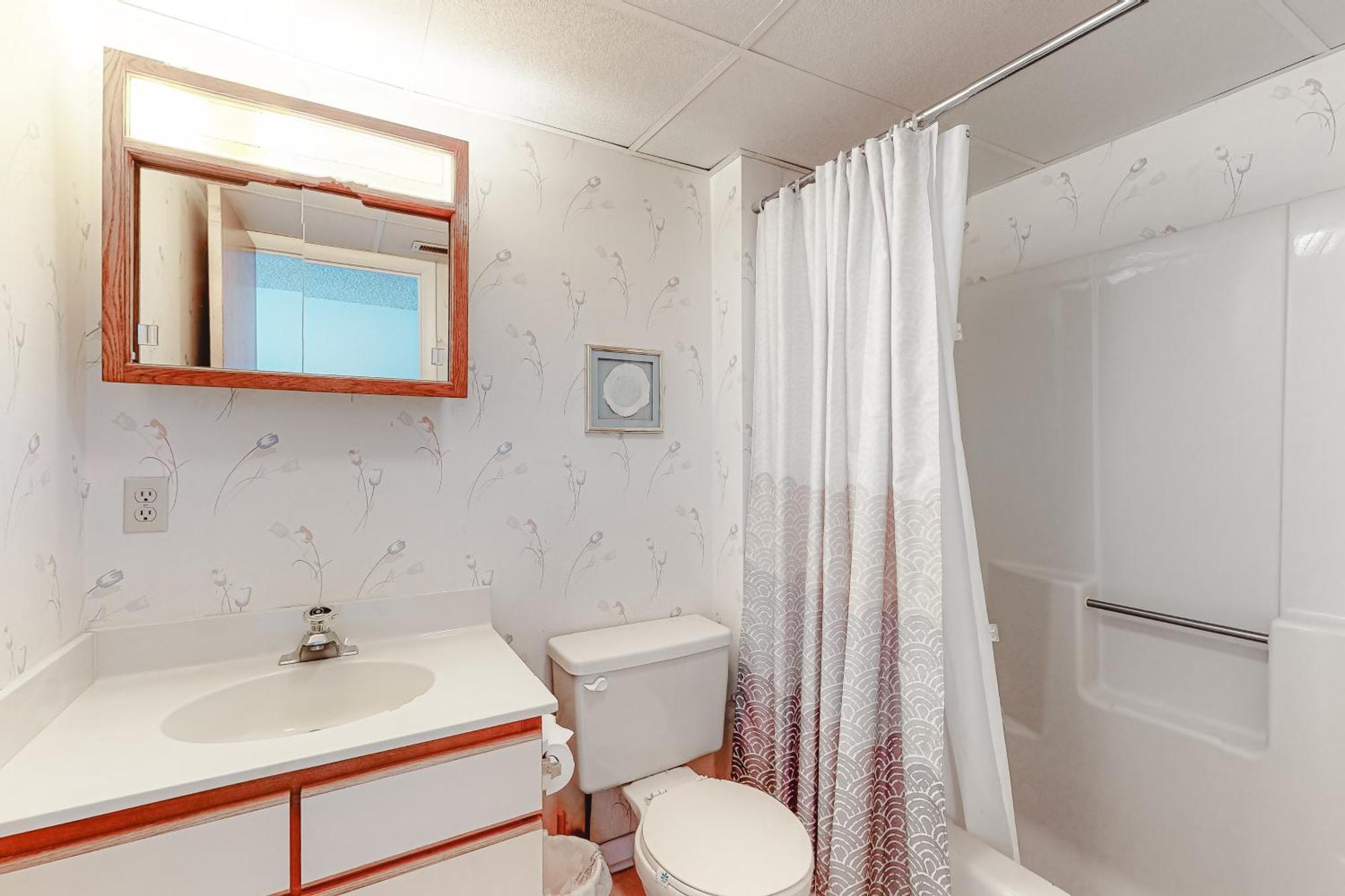 Hidden Harbour Apartment โอเชียนซิตี้ ห้อง รูปภาพ