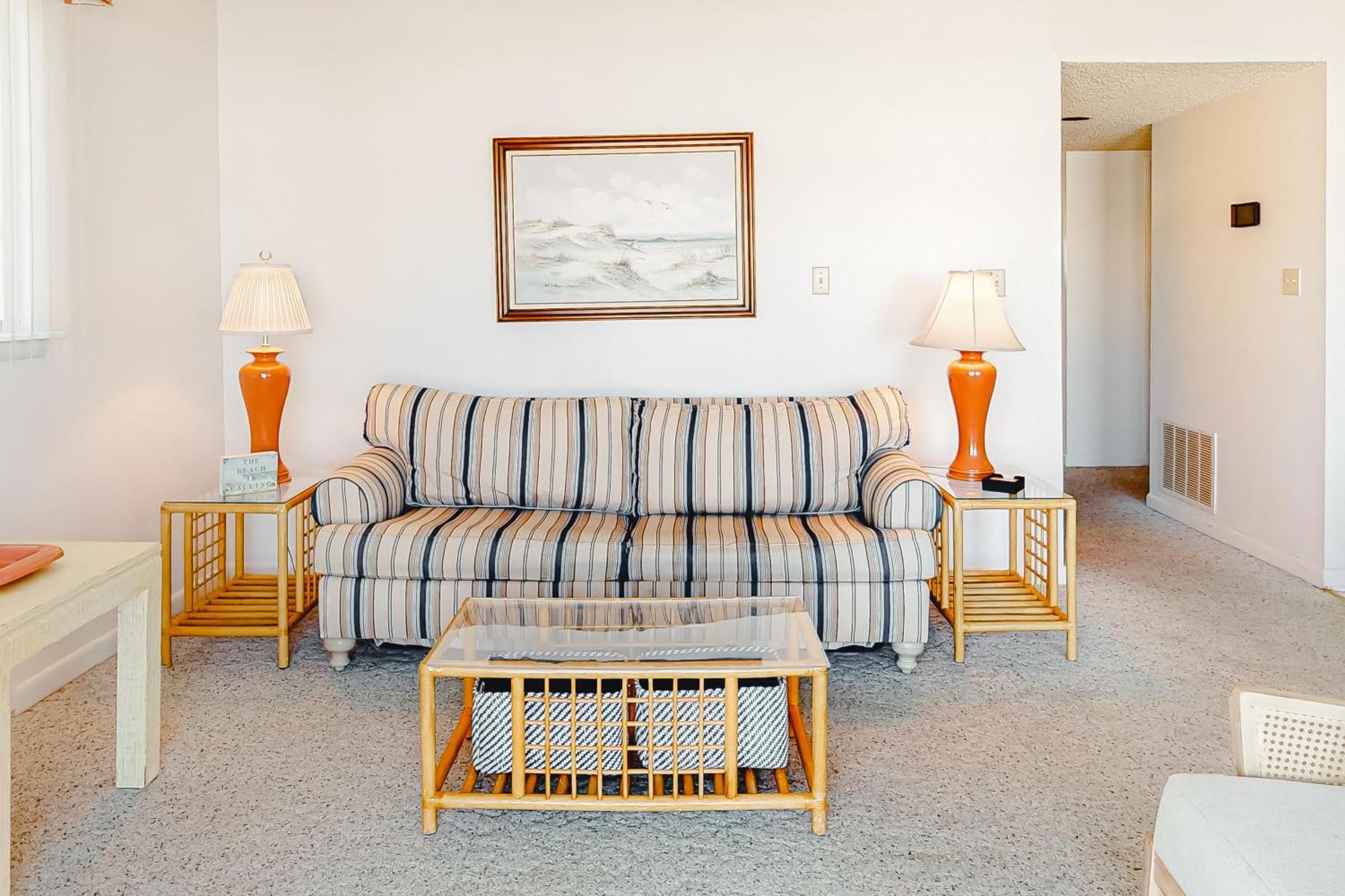 Hidden Harbour Apartment โอเชียนซิตี้ ห้อง รูปภาพ