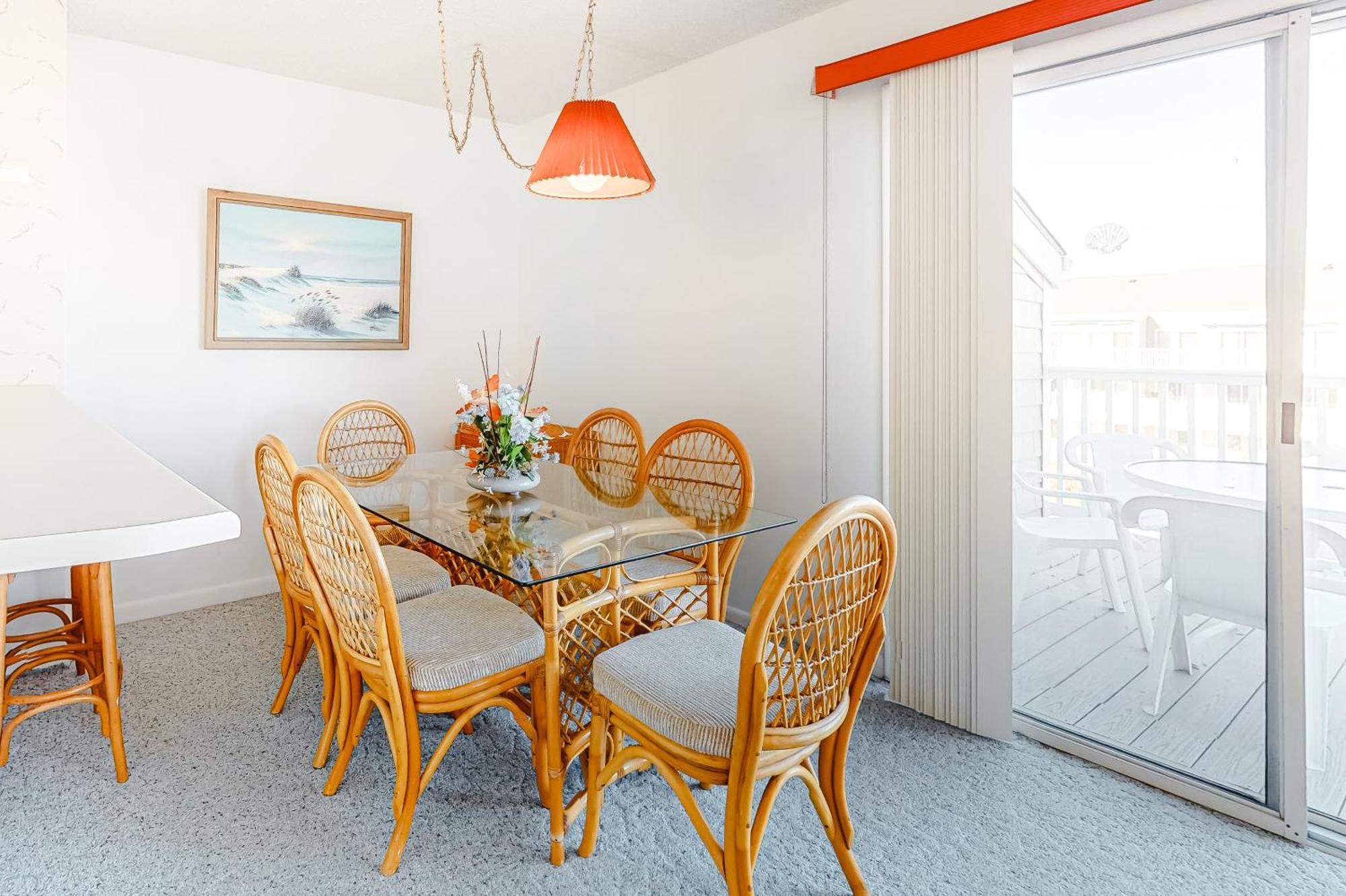 Hidden Harbour Apartment โอเชียนซิตี้ ห้อง รูปภาพ