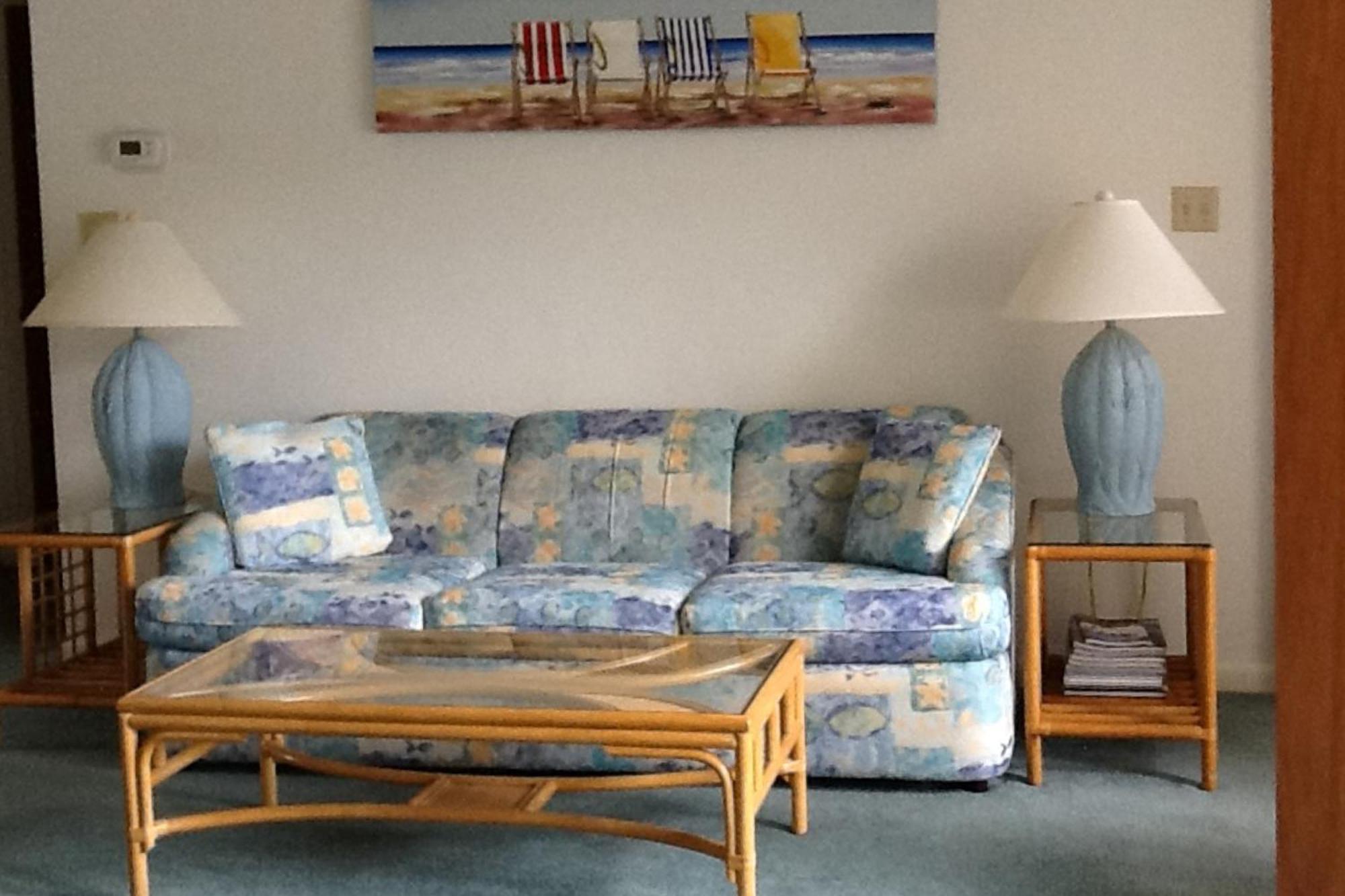 Hidden Harbour Apartment โอเชียนซิตี้ ห้อง รูปภาพ
